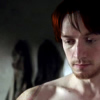 will_scarlett: (calm before the storm)