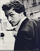 will_scarlett: (just move)