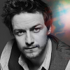 will_scarlett: (straight gaze)