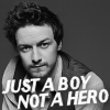 will_scarlett: (just a boy)