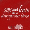 will_scarlett: (Milliways Sex and Love)