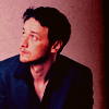 will_scarlett: (waiting in pain)