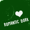 will_scarlett: (romantic dork)