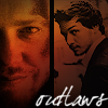 will_scarlett: (Doc and Will)