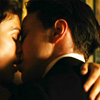 will_scarlett: (breathing her in)