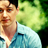 will_scarlett: (skeptical)