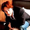 will_scarlett: (leaning to see you)