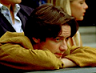 will_scarlett: (leaning on his hands)