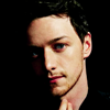 will_scarlett: (hand on neck remembering)