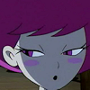 unluckyinlove: (well you know...)
