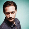 onthe_threshold: (wry look)