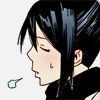 thecamellia: (i've had this feeling in my gut now)