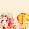 crystalweaver: (ginshu/bonten → love on the line)