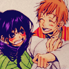 crystalweaver: (toki/kuchiha → find someone)