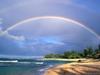 helen99: Rainbow (Rainbow)