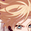 Aidou Hanabusa