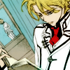 idolism: (studious; my serious face is pretty)