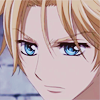 Aidou Hanabusa