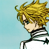 idolism: (let me inform you of the world)