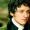 tom_lefroy: (distinguished)