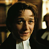 tom_lefroy: (lawyer)