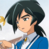 fairytaleknight: (polite)