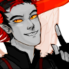 rebull: Icon - Vouloir@? (1NS1GHTFUL.)
