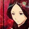 bunny_flower: (Default)