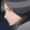 bunny_flower: (profile)