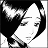 bunny_flower: (thoughtful)