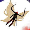 rebull: Icon - Vouloir@? (tHE sUMMONER.)