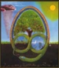 helen99: Permaculture Information (Permaculture)