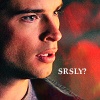 svgurl: (smallville: clark srsly)