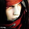 ff_red_turk: (calm 2)