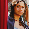 onceandfuturequeen: (watching from the sidelines)