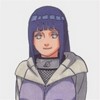 hyuugahime: (Default)