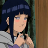hyuugahime: (Shy 01)