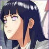 hyuugahime: (Calm)