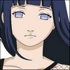 hyuugahime: (sad)