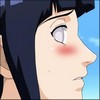 hyuugahime: (behind you)