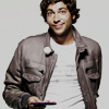lorij: (chuck!)