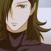 tender_cruelty: (Default)