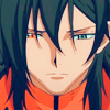 tender_cruelty: (Thoughtful/Sad S2)