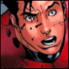 hellionated: (facewaitwhat)