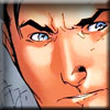 hellionated: (faceannoyedsideeye)