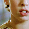 ext_42244: 27 times [freaks and geeks] (Default)