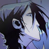 hellionated: (faceprofileemo)