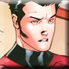 hellionated: (facefrownhuh)
