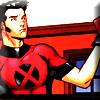 hellionated: (actionknockdoor)