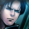 hellionated: (facesneer)